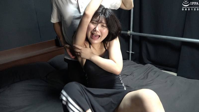 有加里ののか出演番号AD-1553磁力链接迅雷下载在线观看