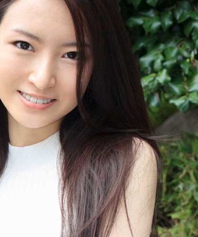 出演番号UTSU-067磁力链接迅雷下载在线观看