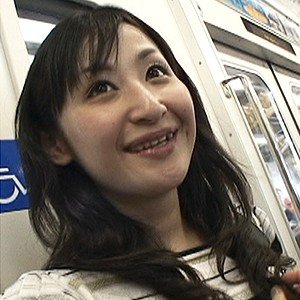 出演番号HDJ-037磁力链接迅雷下载在线观看