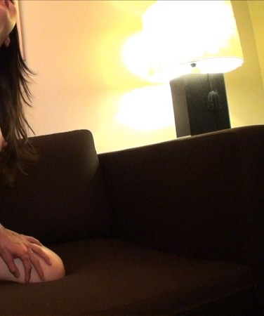 出演番号HMHI-524磁力链接迅雷下载在线观看