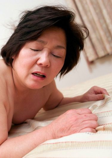 出演番号HINT-013磁力链接迅雷下载在线观看