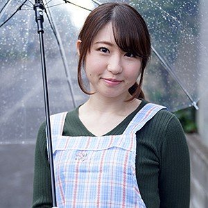 出演番号PWIFE-667磁力链接迅雷下载在线观看