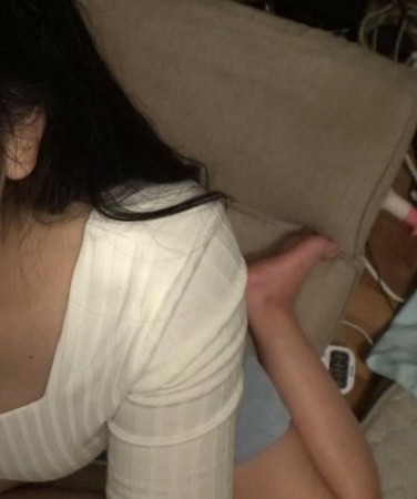 出演番号TSDK-105磁力链接迅雷下载在线观看