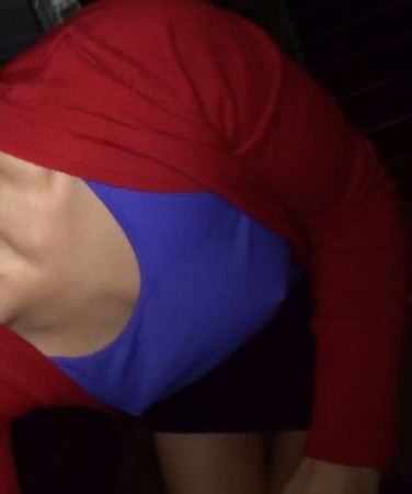 出演番号URUTORA-125磁力链接迅雷下载在线观看