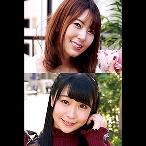 出演番号ELZX-033磁力链接迅雷下载在线观看