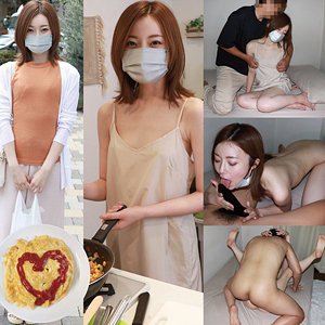 最新出演番号HDOM-005磁力链接迅雷下载在线观看