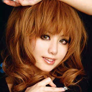 出演番号NATURAL-017磁力链接迅雷下载在线观看