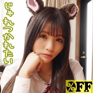 出演番号PER-272磁力链接迅雷下载在线观看