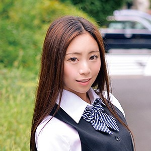 出演番号ORETD-211磁力链接迅雷下载在线观看