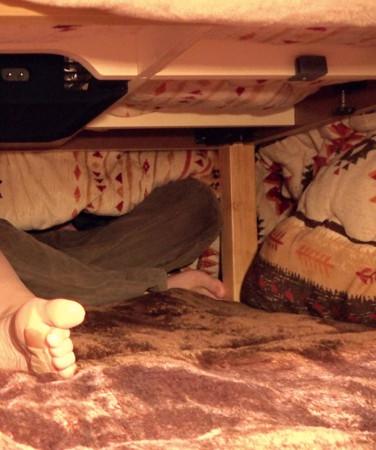 出演番号DBL-013磁力链接迅雷下载在线观看