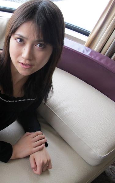 出演番号SR-318磁力链接迅雷下载在线观看