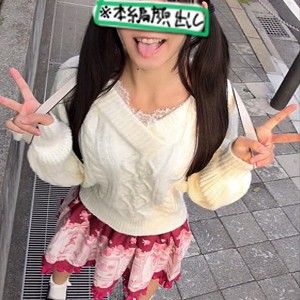 出演番号LADY-333磁力链接迅雷下载在线观看