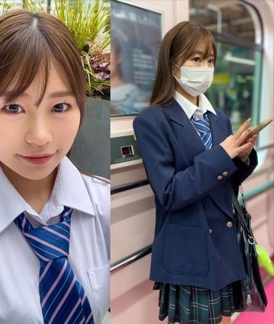 最新出演番号CRT-049磁力链接迅雷下载在线观看