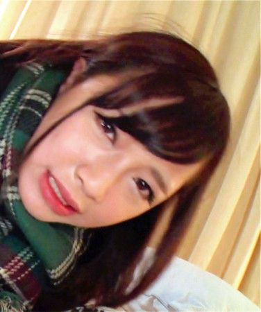 出演番号ORETD-431磁力链接迅雷下载在线观看