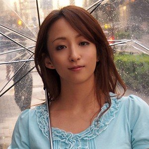 出演番号NKDS-047磁力链接迅雷下载在线观看