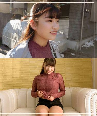 出演番号INSTC-360磁力链接迅雷下载在线观看