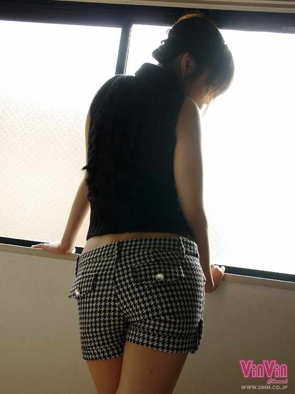 出演番号VINVIN-119磁力链接迅雷下载在线观看