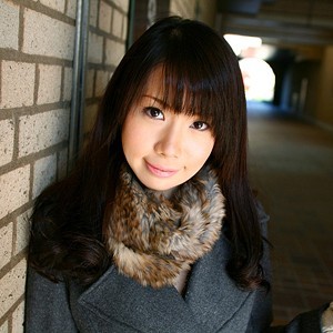 出演番号STREET-191磁力链接迅雷下载在线观看