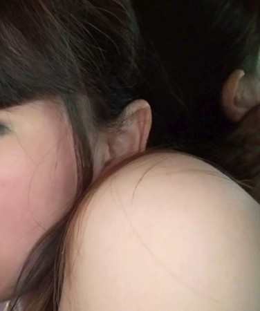 出演番号KHY-148磁力链接迅雷下载在线观看