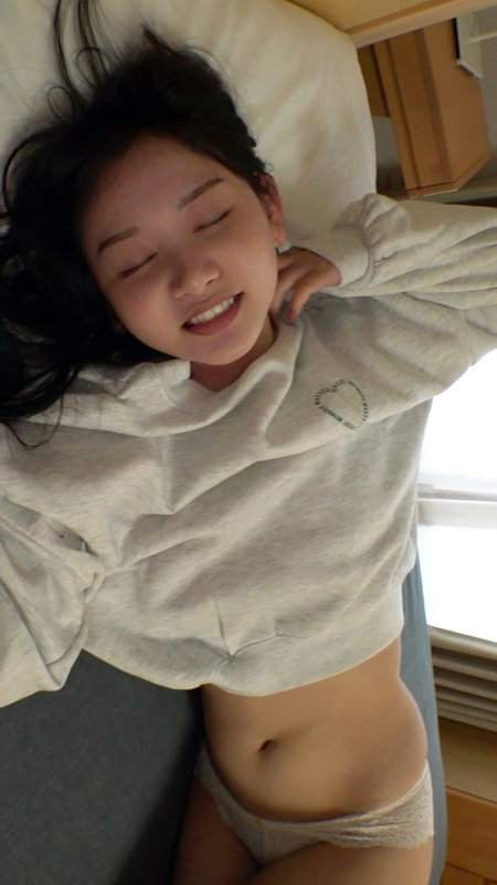 出演番号SMJX-017磁力链接迅雷下载在线观看