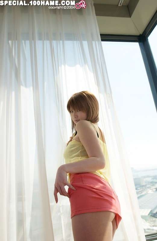 出演番号HAMEDORI-207磁力链接迅雷下载在线观看