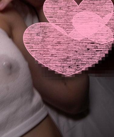 出演番号ENDS-007磁力链接迅雷下载在线观看