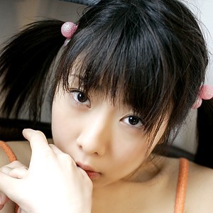 出演番号LOVEH-002磁力链接迅雷下载在线观看