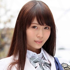 出演番号EXMU-036磁力链接迅雷下载在线观看