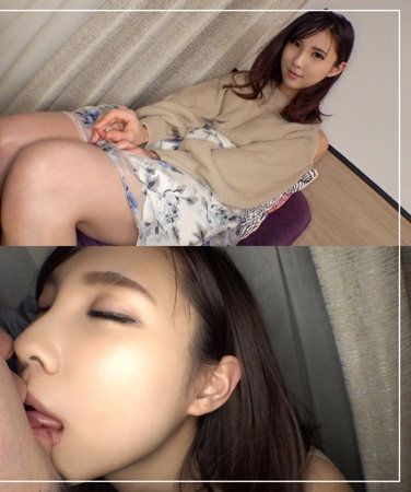 出演番号INSTC-422磁力链接迅雷下载在线观看