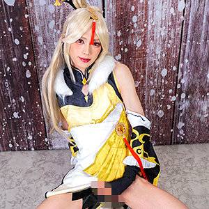 出演番号FOTS-038磁力链接迅雷下载在线观看