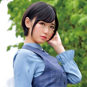 出演番号ORETD-761磁力链接迅雷下载在线观看