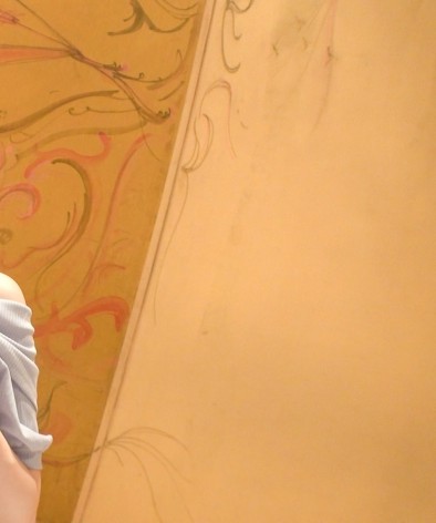 宮本さん出演番号SIRO-5388磁力链接迅雷下载在线观看