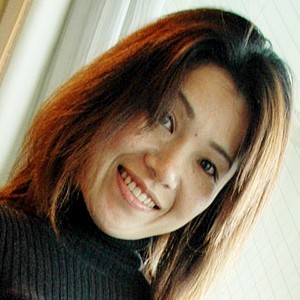 出演番号SR-069磁力链接迅雷下载在线观看