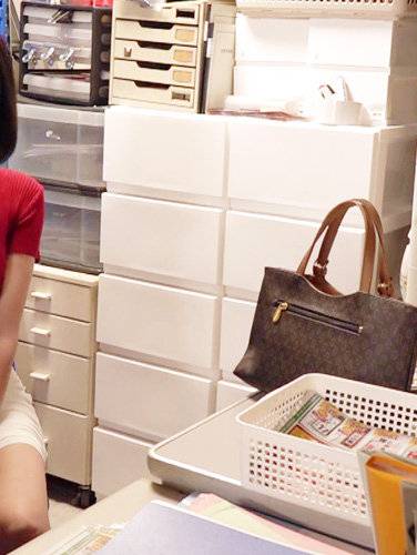 出演番号SPES-006磁力链接迅雷下载在线观看