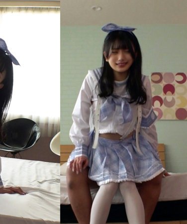 出演番号SMUC-115磁力链接迅雷下载在线观看