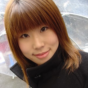 出演番号DAGE-094磁力链接迅雷下载在线观看