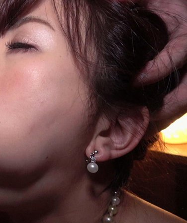 出演番号NISI-022磁力链接迅雷下载在线观看