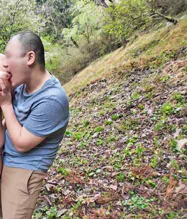 出演番号FAN-258磁力链接迅雷下载在线观看