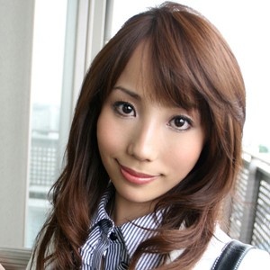 出演番号WIS-128磁力链接迅雷下载在线观看