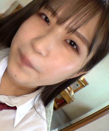 出演番号HCMN-043磁力链接迅雷下载在线观看