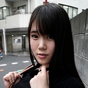 出演番号GJKZ-231磁力链接迅雷下载在线观看