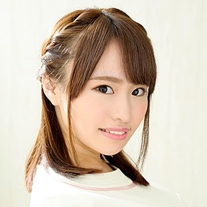 出演番号SIROTD-114磁力链接迅雷下载在线观看