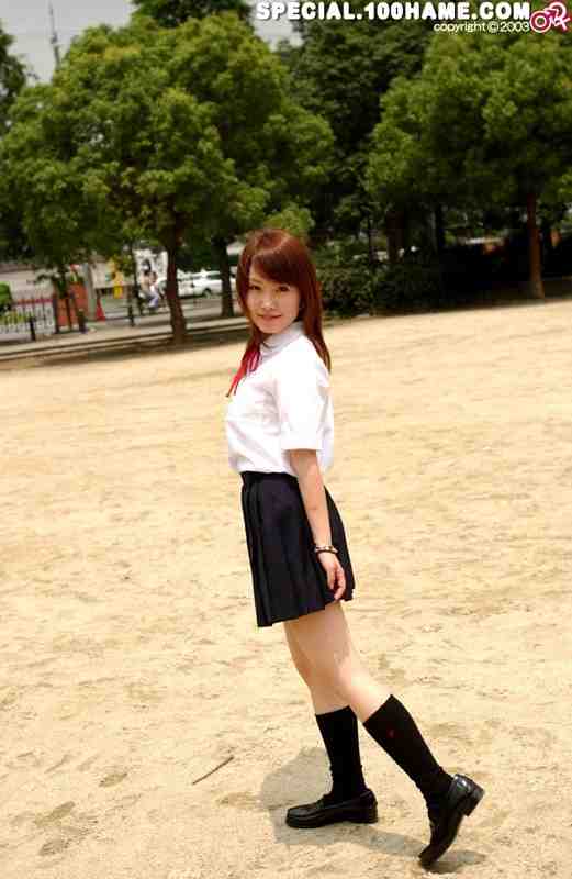 出演番号HAMEDORI-019磁力链接迅雷下载在线观看