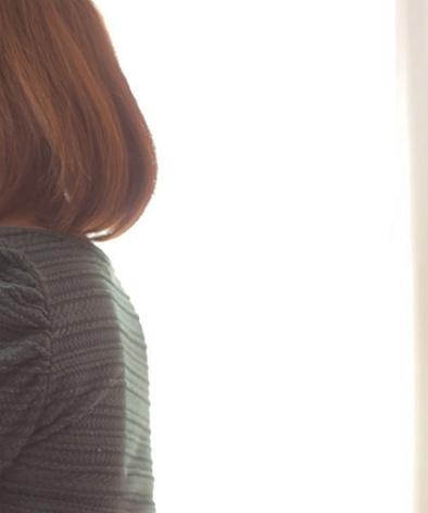 出演番号UTSU-012磁力链接迅雷下载在线观看