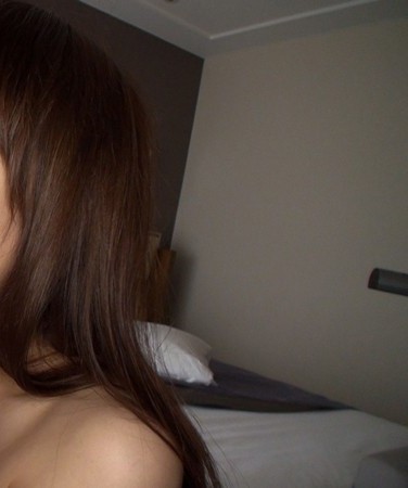 最新出演番号BEGINNER-074磁力链接迅雷下载在线观看