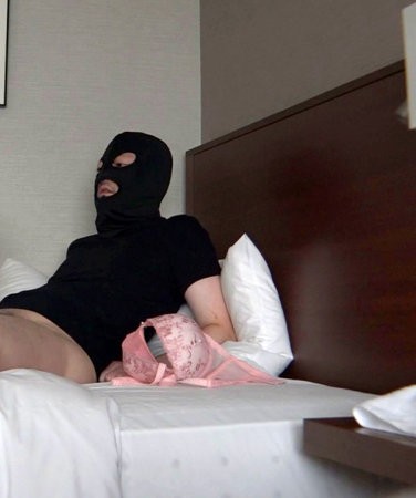 出演番号BMYB-039磁力链接迅雷下载在线观看