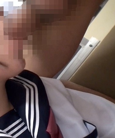 出演番号SMMC-193磁力链接迅雷下载在线观看