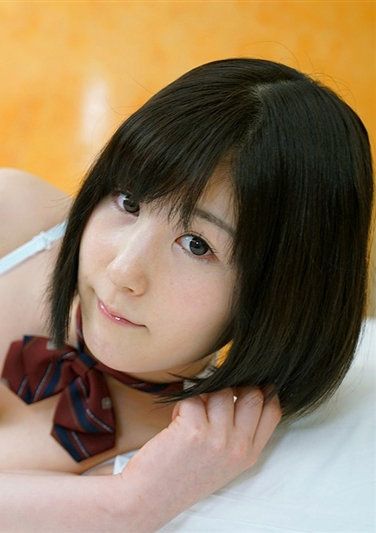 出演番号G-521磁力链接迅雷下载在线观看