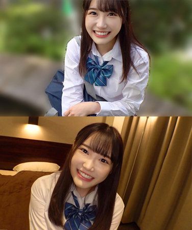 出演番号SMUK-219磁力链接迅雷下载在线观看