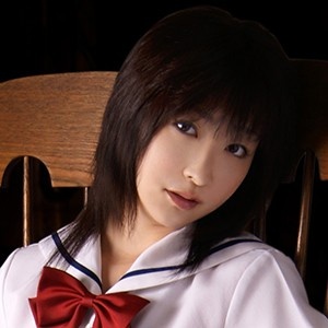 出演番号KTRYB-106磁力链接迅雷下载在线观看